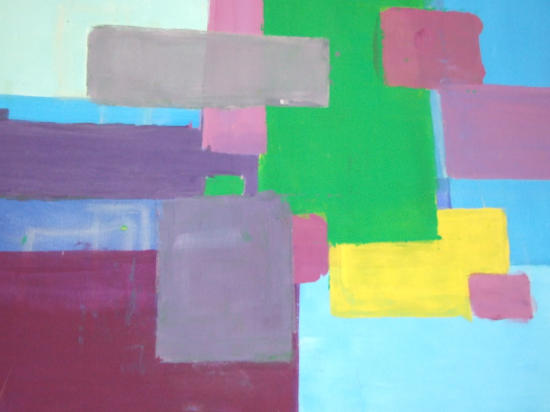 kinder-atelier-1