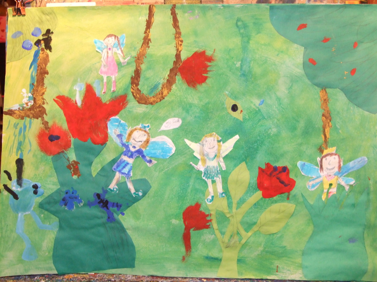 kinder-atelier-16