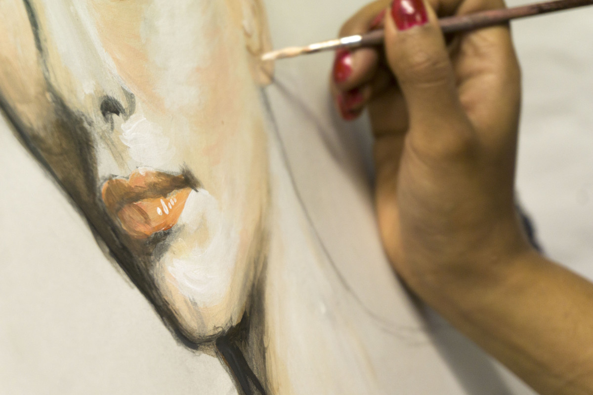 portrait_01
