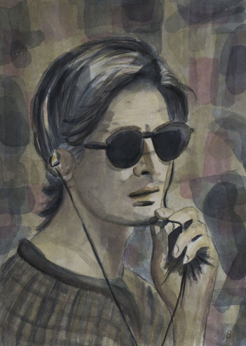 portrait_04
