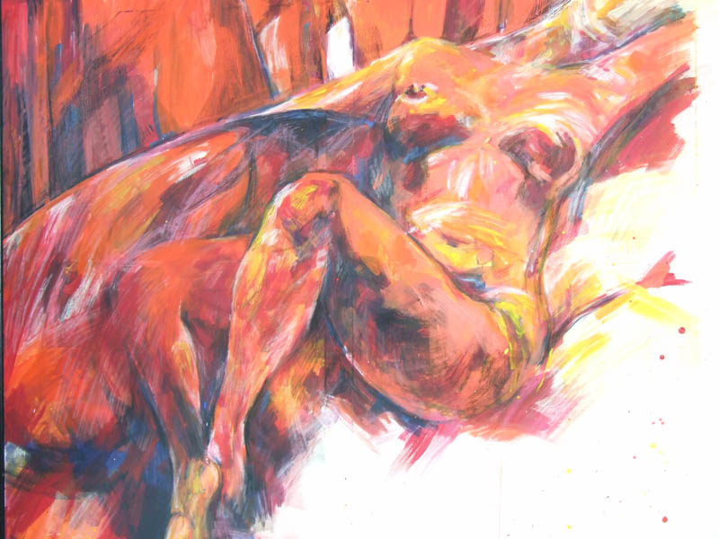 Acryl-12