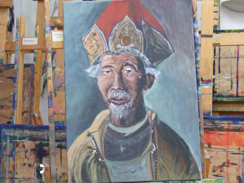 Acryl-11