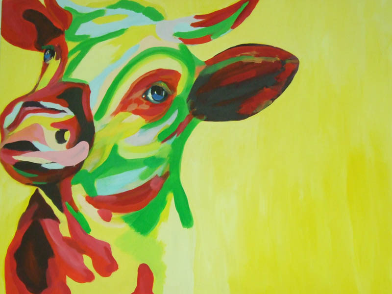 Acryl-13