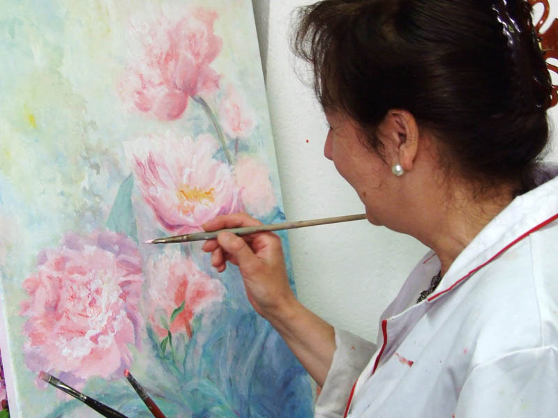 Acryl-3