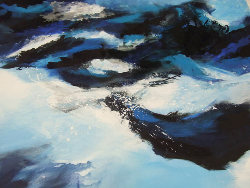 Acryl-7