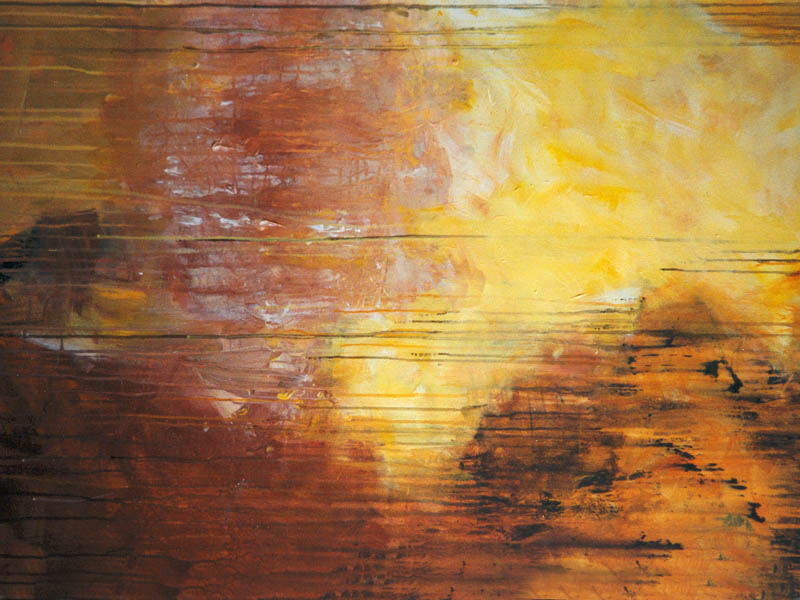 Acryl-9