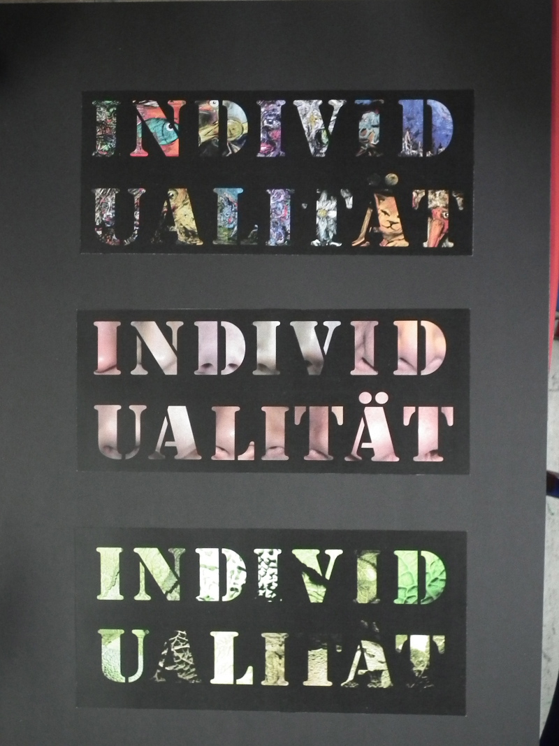 111