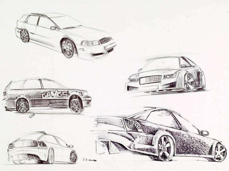 MPV-7
