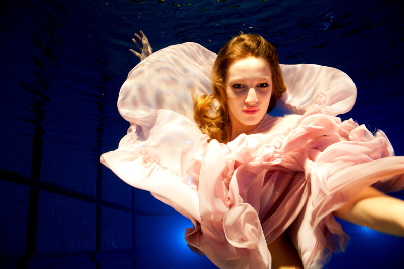 41