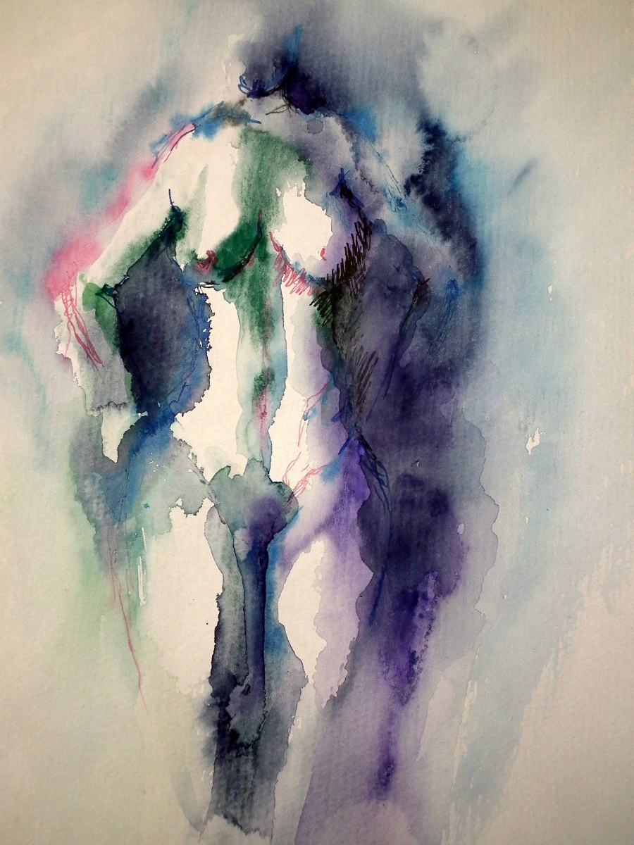 aquarellmalerei-1