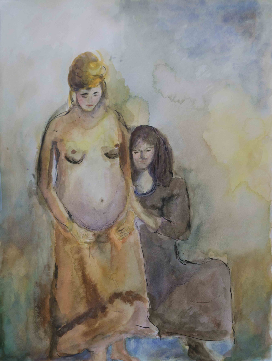 aquarellmalerei-2