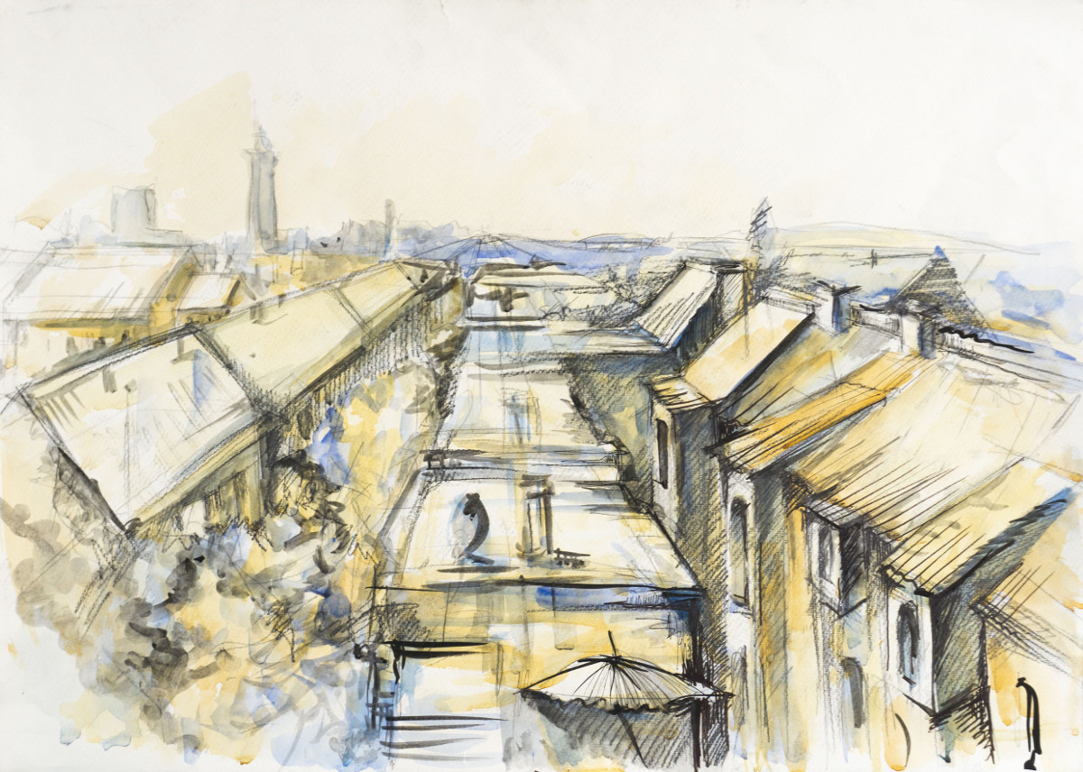 aquarellmalerei-4