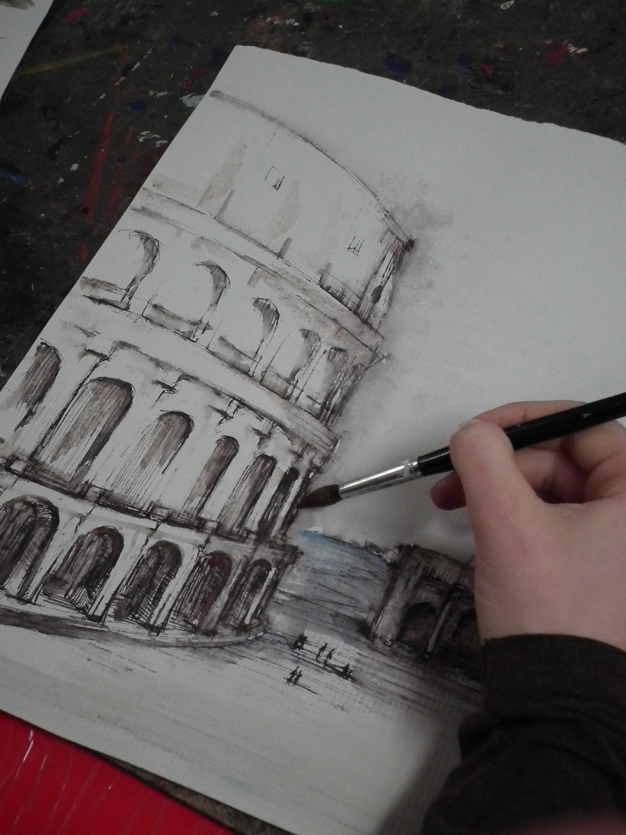 aquarellmalerei-5