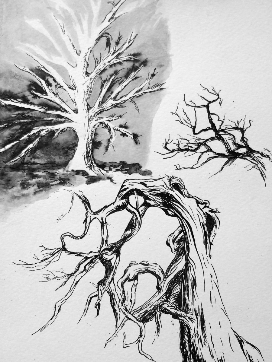 aquarellmalerei-7