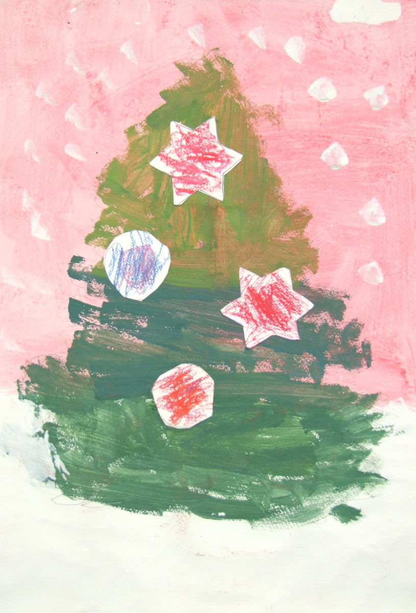 minis-11