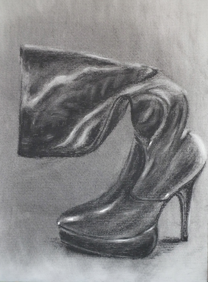 T6