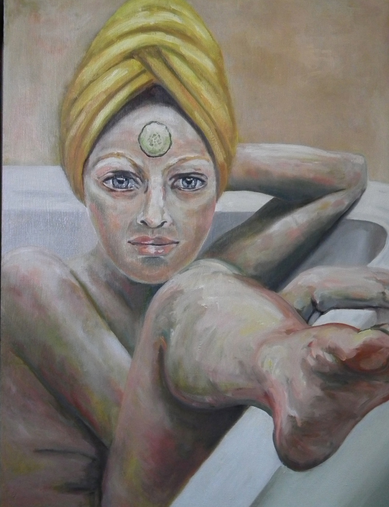 T9