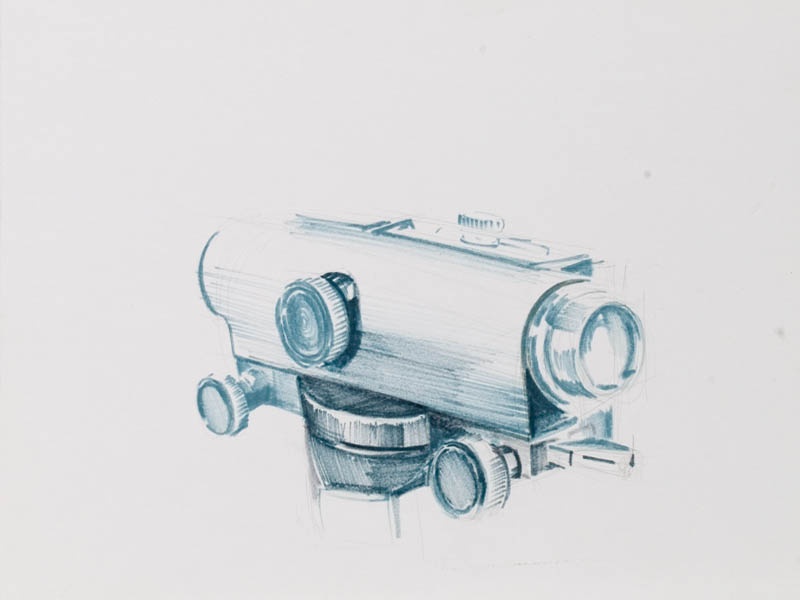 BU-5